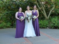 Wedding  2017-04-29 15-59-14 165